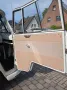 Volkswagen T1 deutsch Bj 67 über 100PS H-Kennzeichen