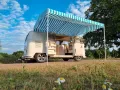 Volkswagen T1 deutsch Bj 67 über 100PS H-Kennzeichen