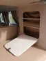 Volkswagen T1 deutsch Bj 67 über 100PS H-Kennzeichen