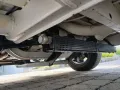 Volkswagen T1 deutsch Bj 67 über 100PS H-Kennzeichen