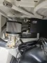 Volkswagen T1 deutsch Bj 67 über 100PS H-Kennzeichen