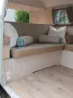 Volkswagen T1 deutsch Bj 67 über 100PS H-Kennzeichen