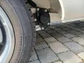 Volkswagen T1 deutsch Bj 67 über 100PS H-Kennzeichen