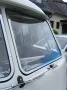 Volkswagen T1 deutsch Bj 67 über 100PS H-Kennzeichen