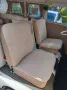 Volkswagen T1 deutsch Bj 67 über 100PS H-Kennzeichen