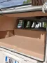 Volkswagen T1 deutsch Bj 67 über 100PS H-Kennzeichen