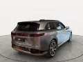 XPENG G9 AWD Performance+ Premium Paket+ Elektr. AHK