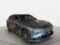 XPENG G9 AWD Performance+ Premium Paket+ Elektr. AHK