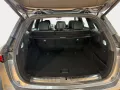 XPENG G9 AWD Performance+ Premium Paket+ Elektr. AHK