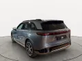 XPENG G9 AWD Performance+ Premium Paket+ Elektr. AHK