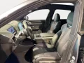 XPENG G9 AWD Performance+ Premium Paket+ Elektr. AHK