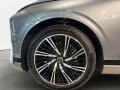 XPENG G9 AWD Performance+ Premium Paket+ Elektr. AHK