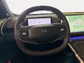 XPENG G9 AWD Performance+ Premium Paket+ Elektr. AHK