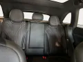 XPENG G9 AWD Performance+ Premium Paket+ Elektr. AHK