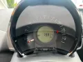 Peugeot 108 VTi 72 S&S 5 porte Style TOP!