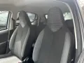 Peugeot 108 VTi 72 S&S 5 porte Style TOP!