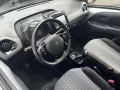 Peugeot 108 VTi 72 S&S 5 porte Style TOP!