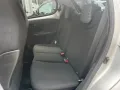 Peugeot 108 VTi 72 S&S 5 porte Style TOP!