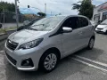 Peugeot 108 VTi 72 S&S 5 porte Style TOP!
