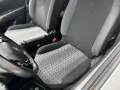 Peugeot 108 VTi 72 S&S 5 porte Style TOP!