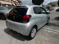 Peugeot 108 VTi 72 S&S 5 porte Style TOP!
