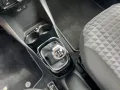 Peugeot 108 VTi 72 S&S 5 porte Style TOP!