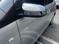 Peugeot 108 VTi 72 S&S 5 porte Style TOP!