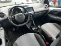 Peugeot 108 VTi 72 S&S 5 porte Style TOP!
