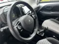 Peugeot 108 VTi 72 S&S 5 porte Style TOP!