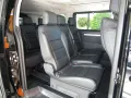 Opel Zafira Life GS XL,LED,Standheizung,AHZV