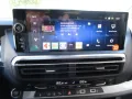 Opel Zafira Life GS XL,LED,Standheizung,AHZV
