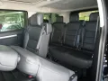 Opel Zafira Life GS XL,LED,Standheizung,AHZV