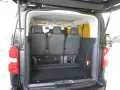 Opel Zafira Life GS XL,LED,Standheizung,AHZV