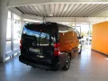 Opel Zafira Life GS XL,LED,Standheizung,AHZV