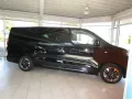 Opel Zafira Life GS XL,LED,Standheizung,AHZV
