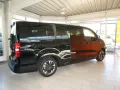 Opel Zafira Life GS XL,LED,Standheizung,AHZV