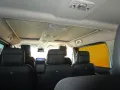 Opel Zafira Life GS XL,LED,Standheizung,AHZV