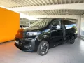 Opel Zafira Life GS XL,LED,Standheizung,AHZV