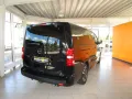 Opel Zafira Life GS XL,LED,Standheizung,AHZV