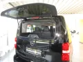 Opel Zafira Life GS XL,LED,Standheizung,AHZV