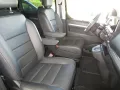 Opel Zafira Life GS XL,LED,Standheizung,AHZV