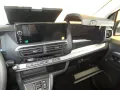 Opel Zafira Life GS XL,LED,Standheizung,AHZV