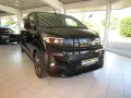 Opel Zafira Life GS XL,LED,Standheizung,AHZV