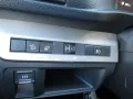 Opel Zafira Life GS XL,LED,Standheizung,AHZV
