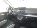 Opel Zafira Life GS XL,LED,Standheizung,AHZV