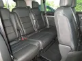 Opel Zafira Life GS XL,LED,Standheizung,AHZV