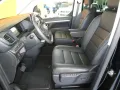 Opel Zafira Life GS XL,LED,Standheizung,AHZV