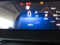 Opel Zafira Life GS XL,LED,Standheizung,AHZV