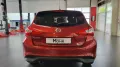 Nissan Pulsar Tekna 1,2 DIG-T *Leder*