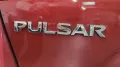 Nissan Pulsar Tekna 1,2 DIG-T *Leder*